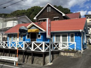 施工後